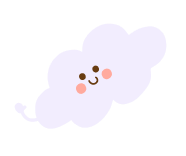 shape