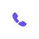 Call