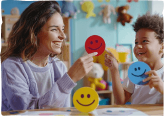 Parent’s Guide to Kindergarten Enrollment