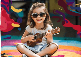 How to Enroll Your Child Easily in Our Kindergarten