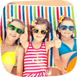 Toddler Playdate Meetup