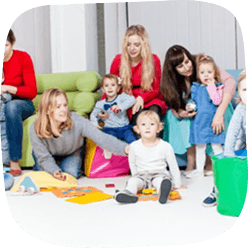 Early Learning Skills Day